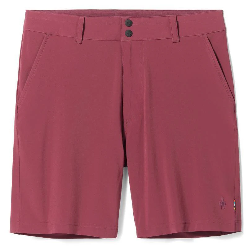 Shorts, 8" Inseam - Mens (Prior Season) - Image 15