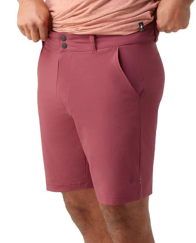 Shorts, 8" Inseam - Mens (Prior Season) - Image 16