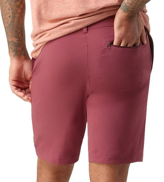 Shorts, 8" Inseam - Mens (Prior Season) - Image 17
