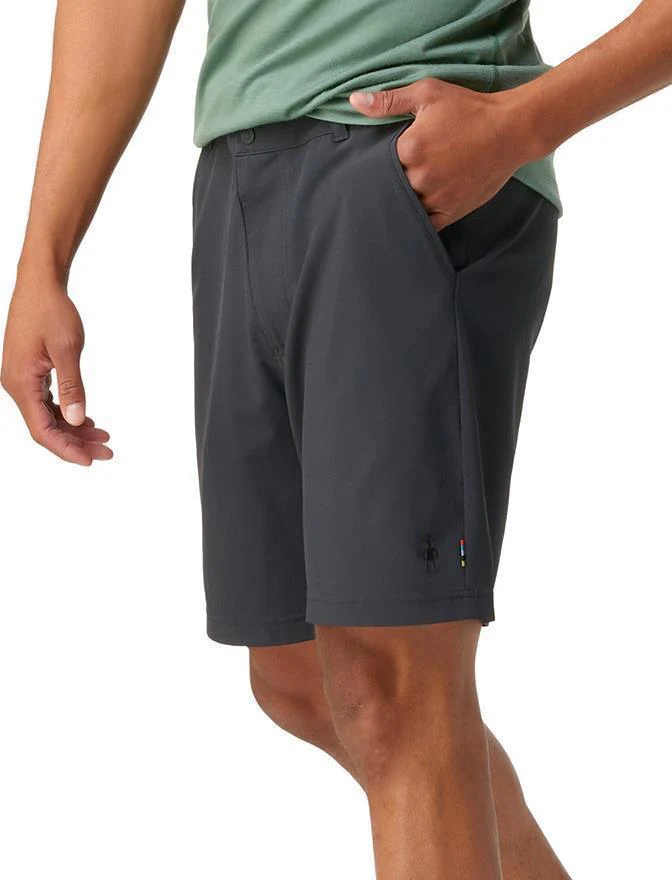 Shorts, 8" Inseam - Mens (Prior Season) - Image 2