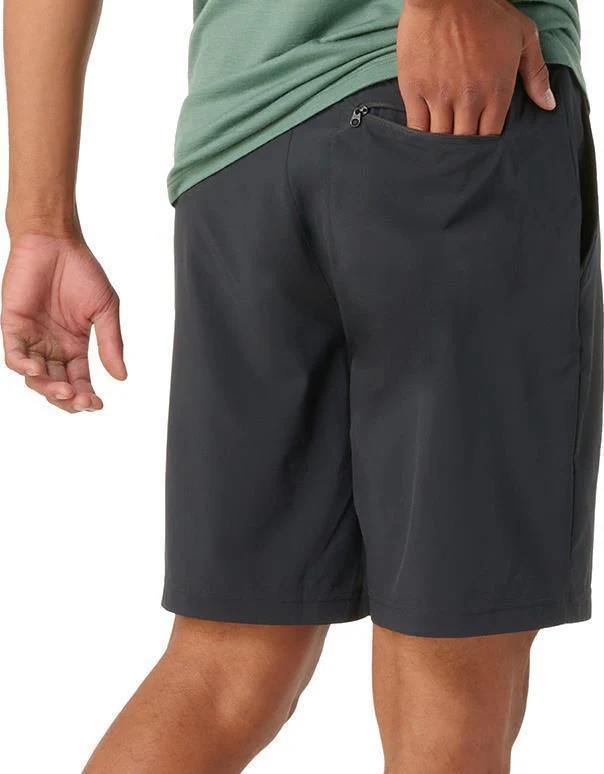 Shorts, 8" Inseam - Mens (Prior Season) - Image 3