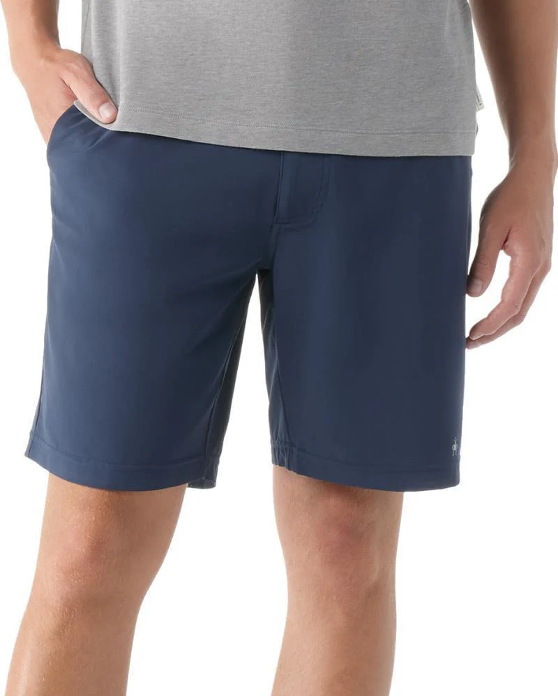 Shorts, 8" Inseam - Mens (Prior Season) - Image 4