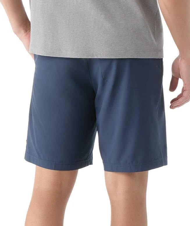 Shorts, 8" Inseam - Mens (Prior Season) - Image 5