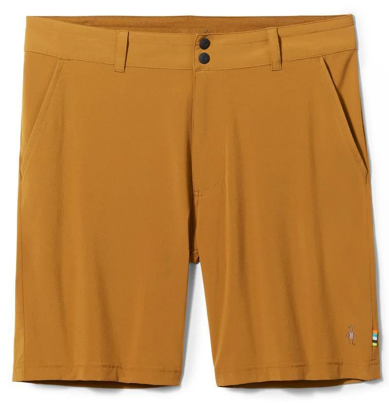 Shorts, 8" Inseam - Mens (Prior Season) - Image 6