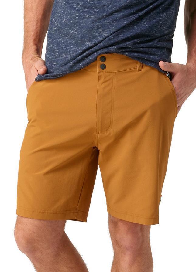 Shorts, 8" Inseam - Mens (Prior Season) - Image 7
