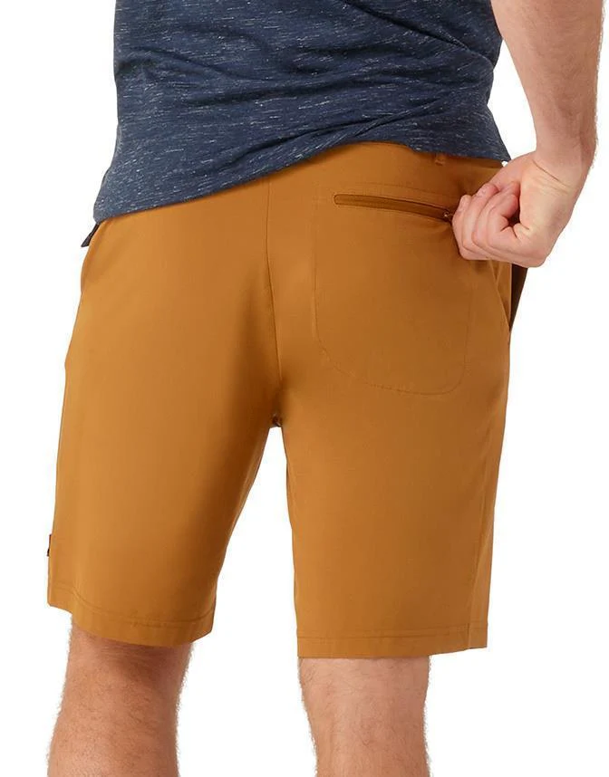 Shorts, 8" Inseam - Mens (Prior Season) - Image 8