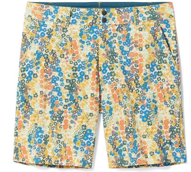 Shorts, 8" Inseam - Mens (Prior Season) - Image 9