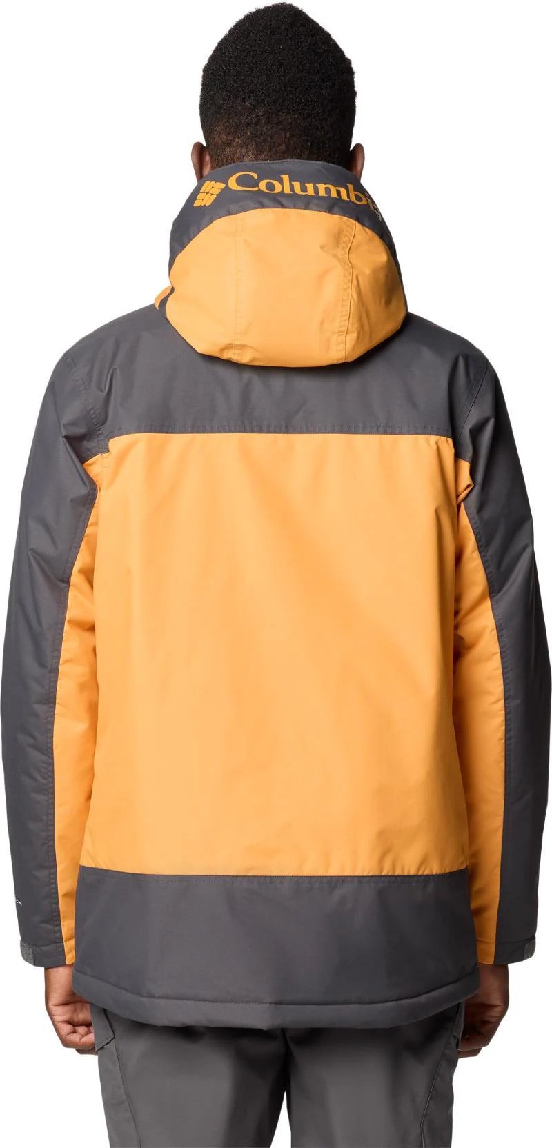 Shotski Jacket - Mens - Image 25