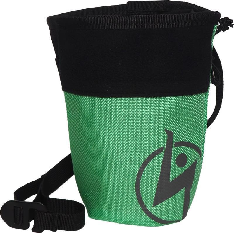 Should I Belay Or Should I Go Now Bag - Image 4
