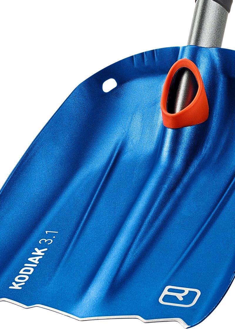 Shovel Kodiak - Image 3
