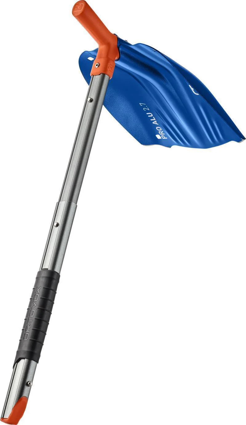 Shovel Kodiak Saw - Image 2