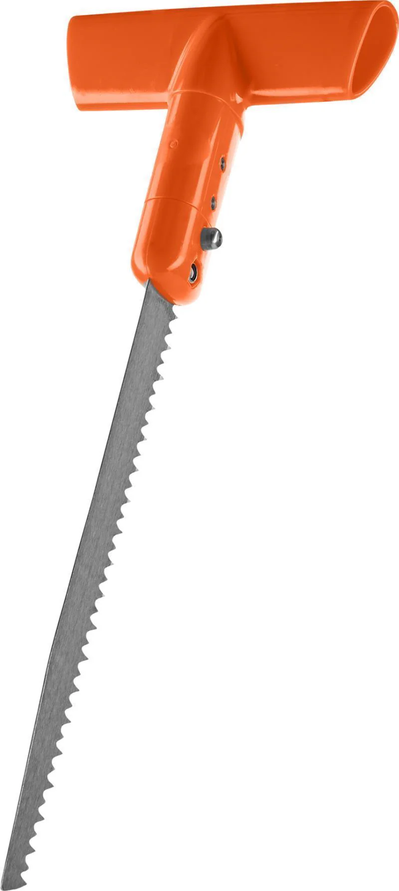 Shovel Kodiak Saw - Image 4