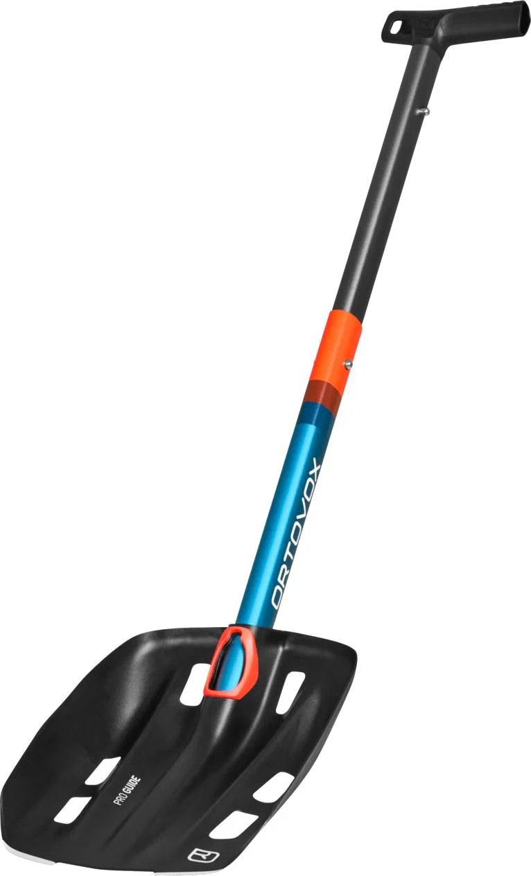 Shovel Pro Guide - Image 2