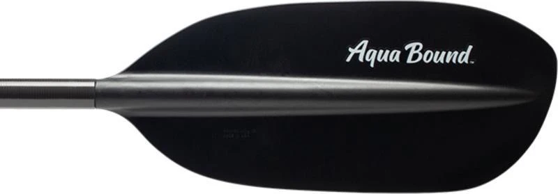 Shred Black Carbon Kayak 30RHC - 1pc - Image 4