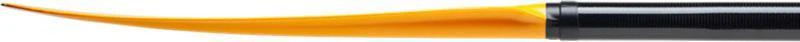 Shred Yellow FG Kayak - 1pc - Image 5
