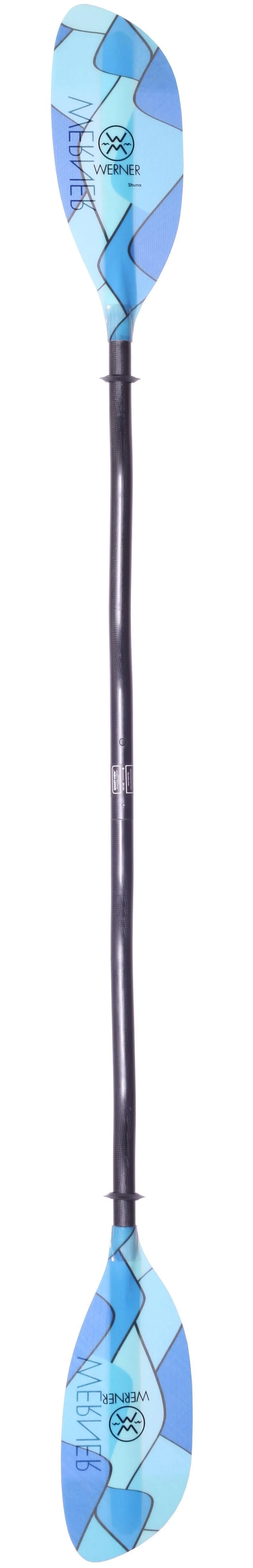 Shuna - 2 pc Bent Shaft Small - Image 11
