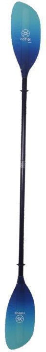 Shuna - 2 pc Bent Shaft Small - Image 14