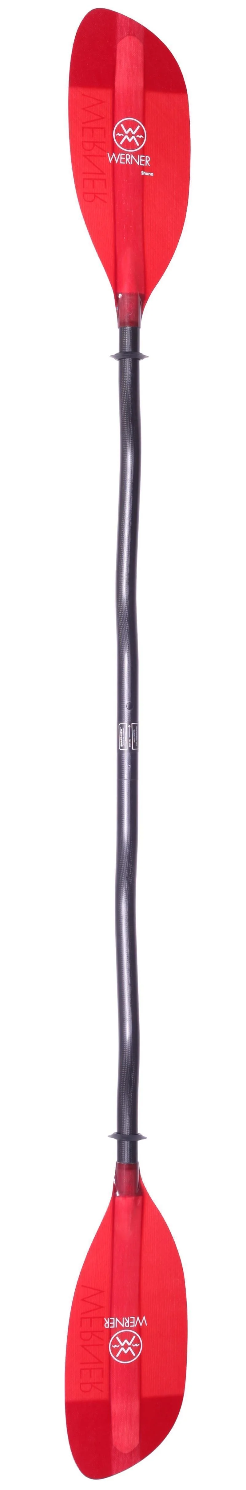 Shuna - 2 pc Bent Shaft Small - Image 7