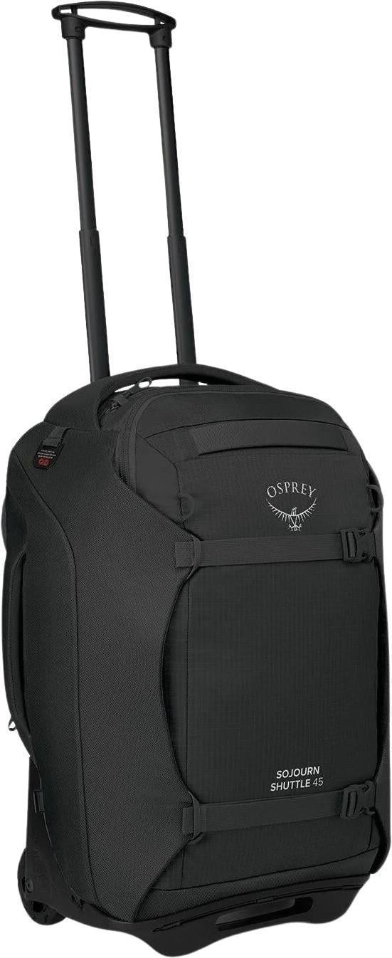 Sojourn Shuttle 22" / 45L - Image 2