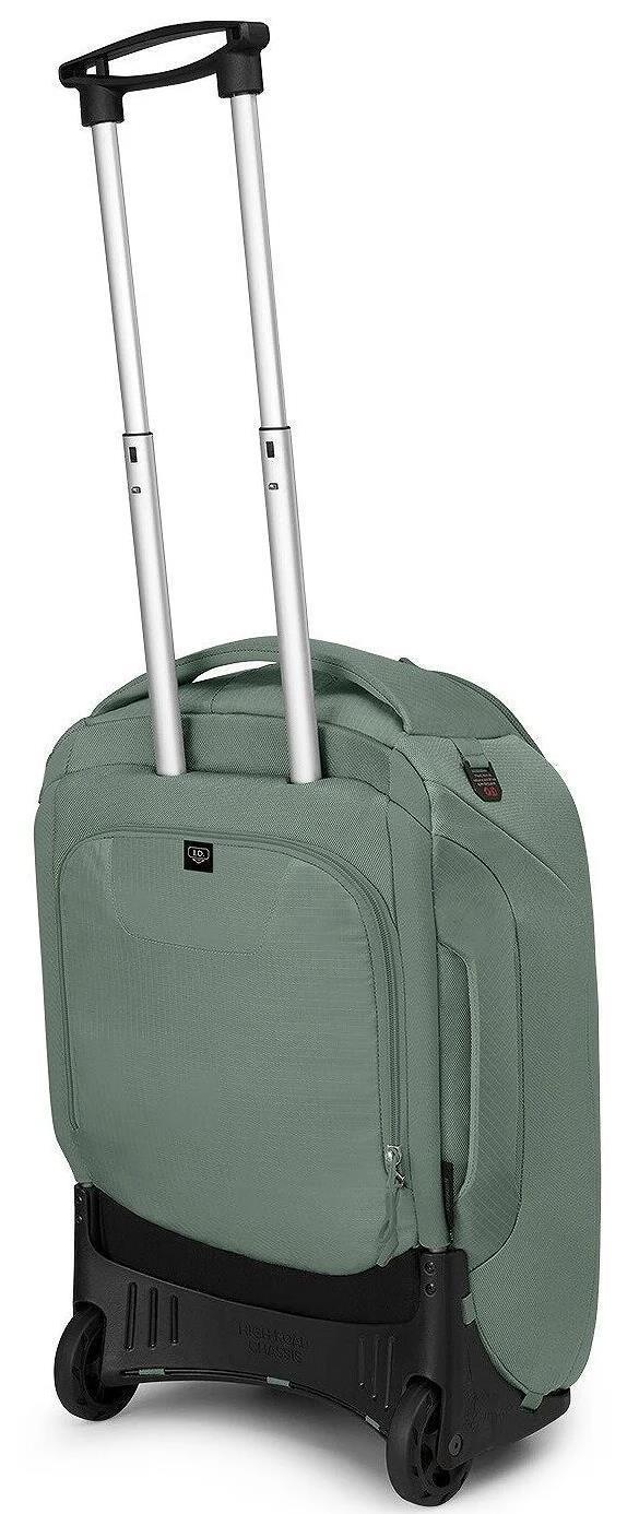 Sojourn Shuttle 22" / 45L - Image 3