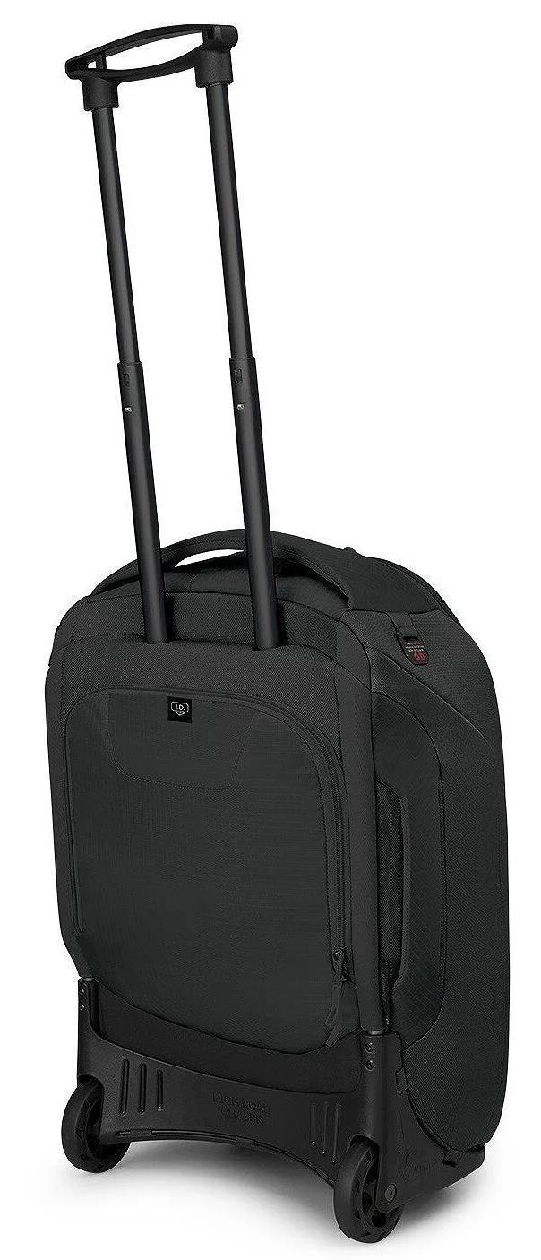 Sojourn Shuttle 22" / 45L - Image 4