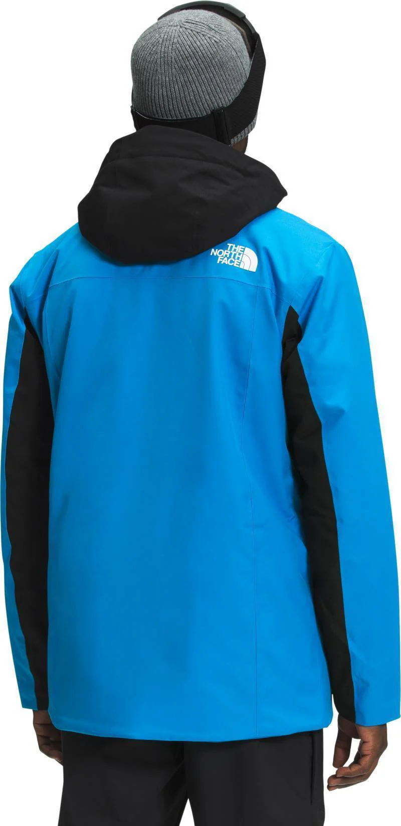 Sickline Jacket - Mens - Image 13