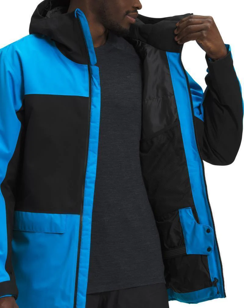 Sickline Jacket - Mens - Image 15