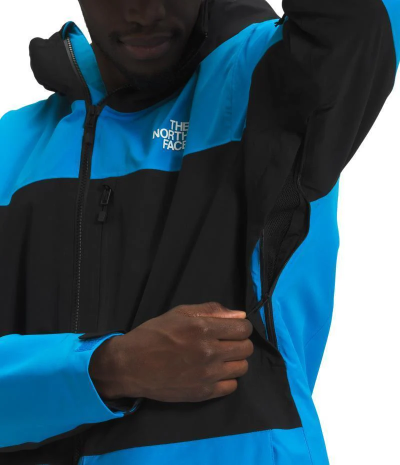 Sickline Jacket - Mens - Image 16