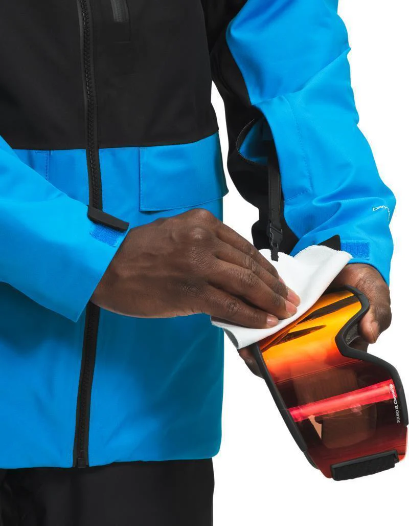 Sickline Jacket - Mens - Image 17