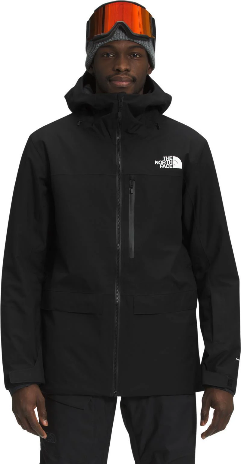Sickline Jacket - Mens - Image 18