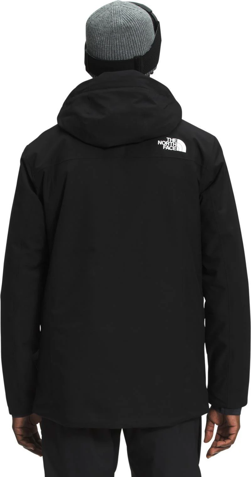 Sickline Jacket - Mens - Image 19