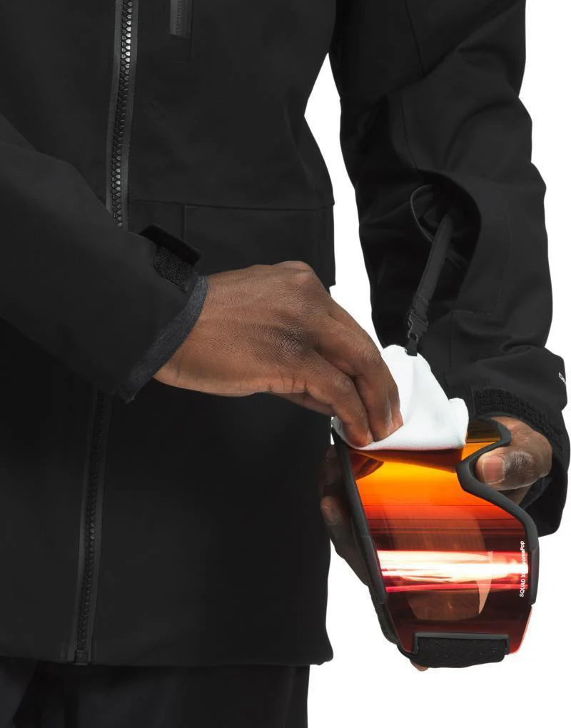 Sickline Jacket - Mens - Image 21