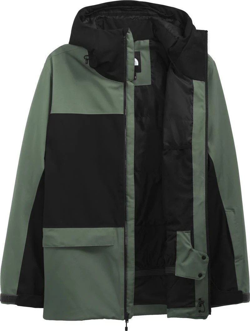 Sickline Jacket - Mens - Image 23