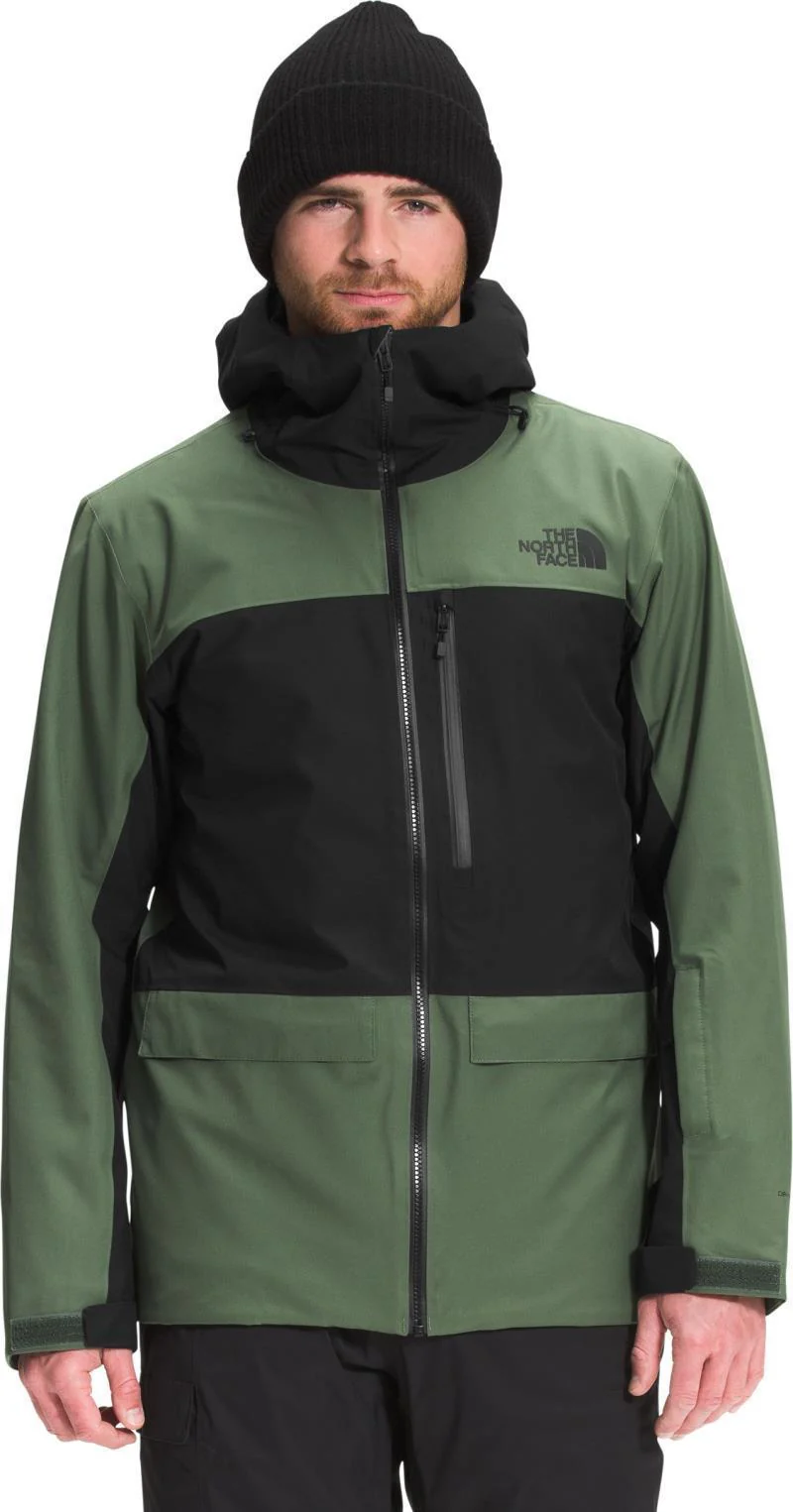 Sickline Jacket - Mens - Image 24