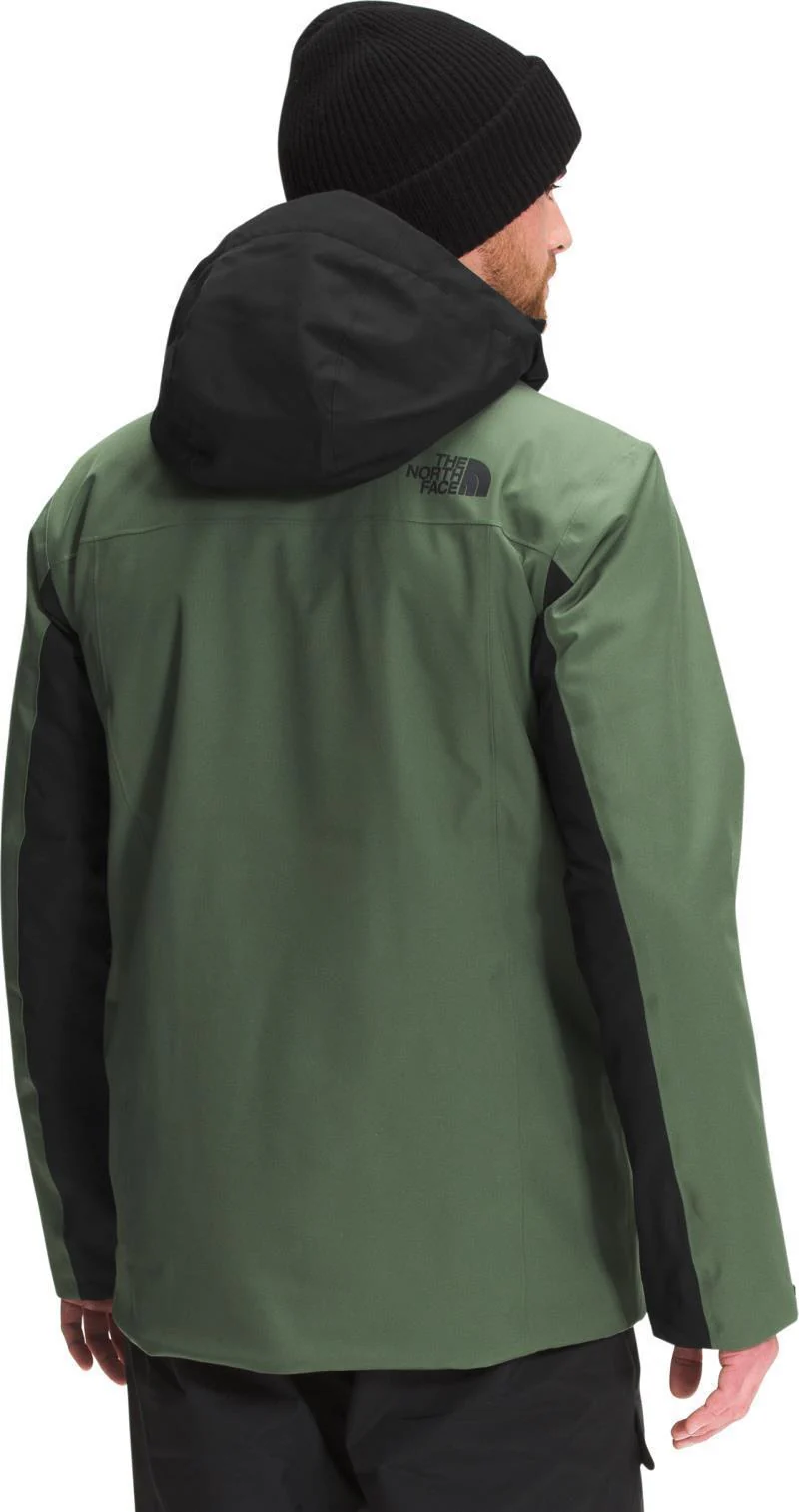 Sickline Jacket - Mens - Image 25