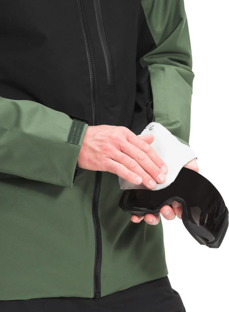 Sickline Jacket - Mens - Image 27