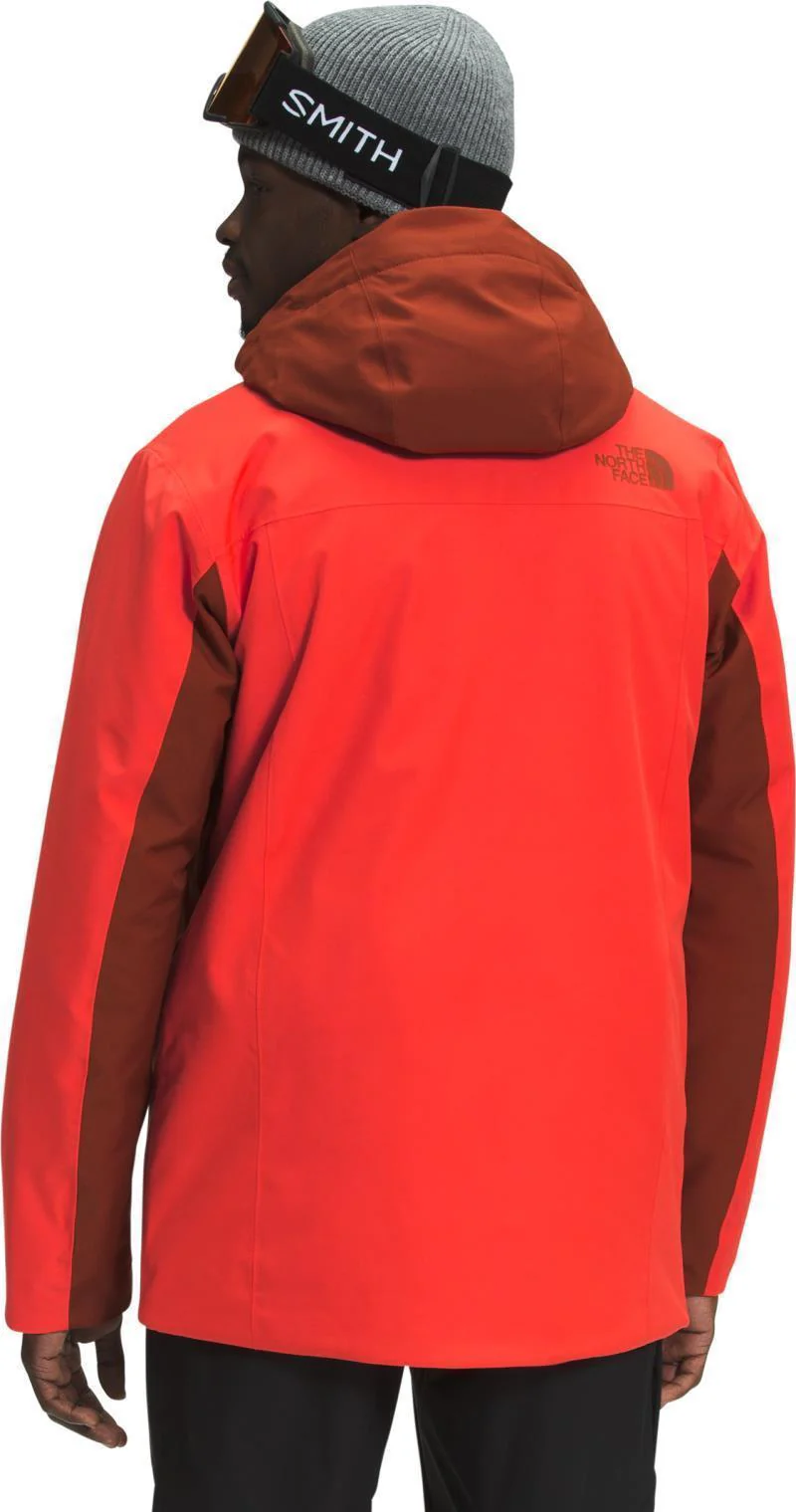 Sickline Jacket - Mens - Image 29