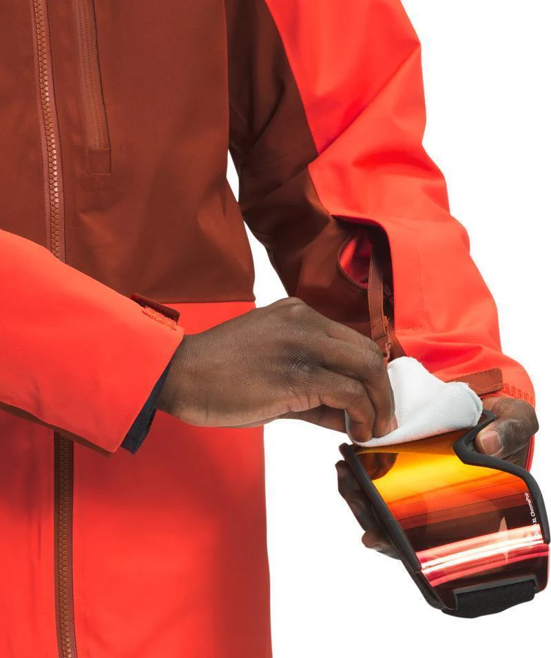 Sickline Jacket - Mens - Image 31