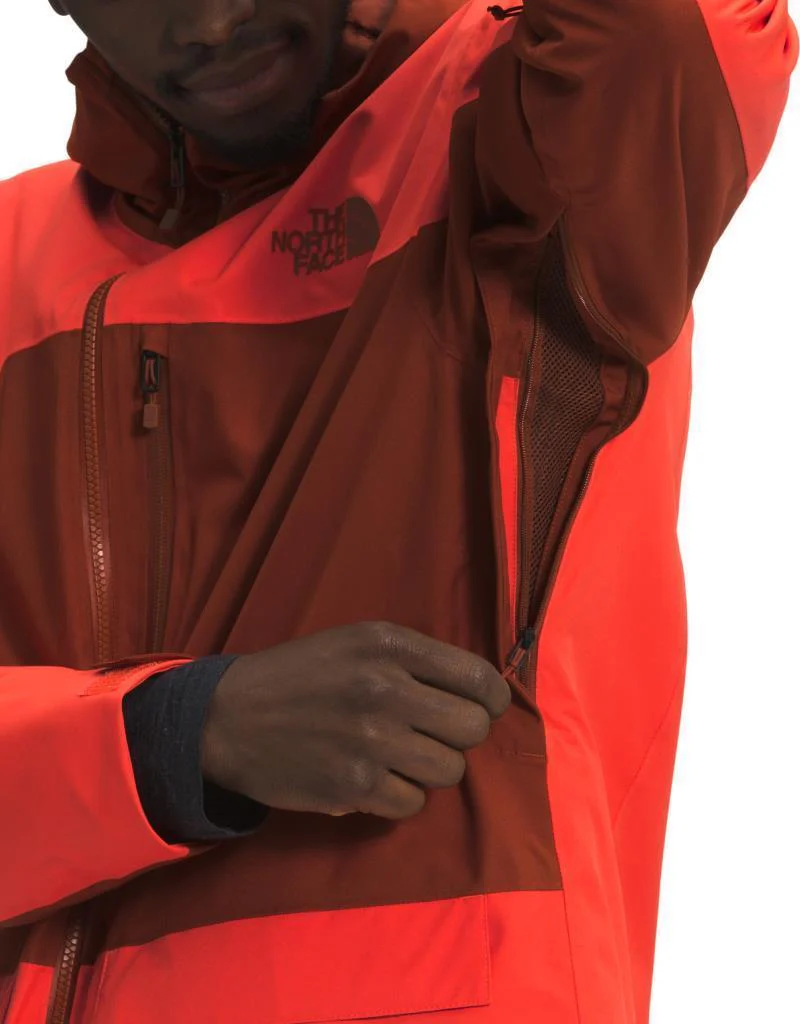 Sickline Jacket - Mens - Image 32