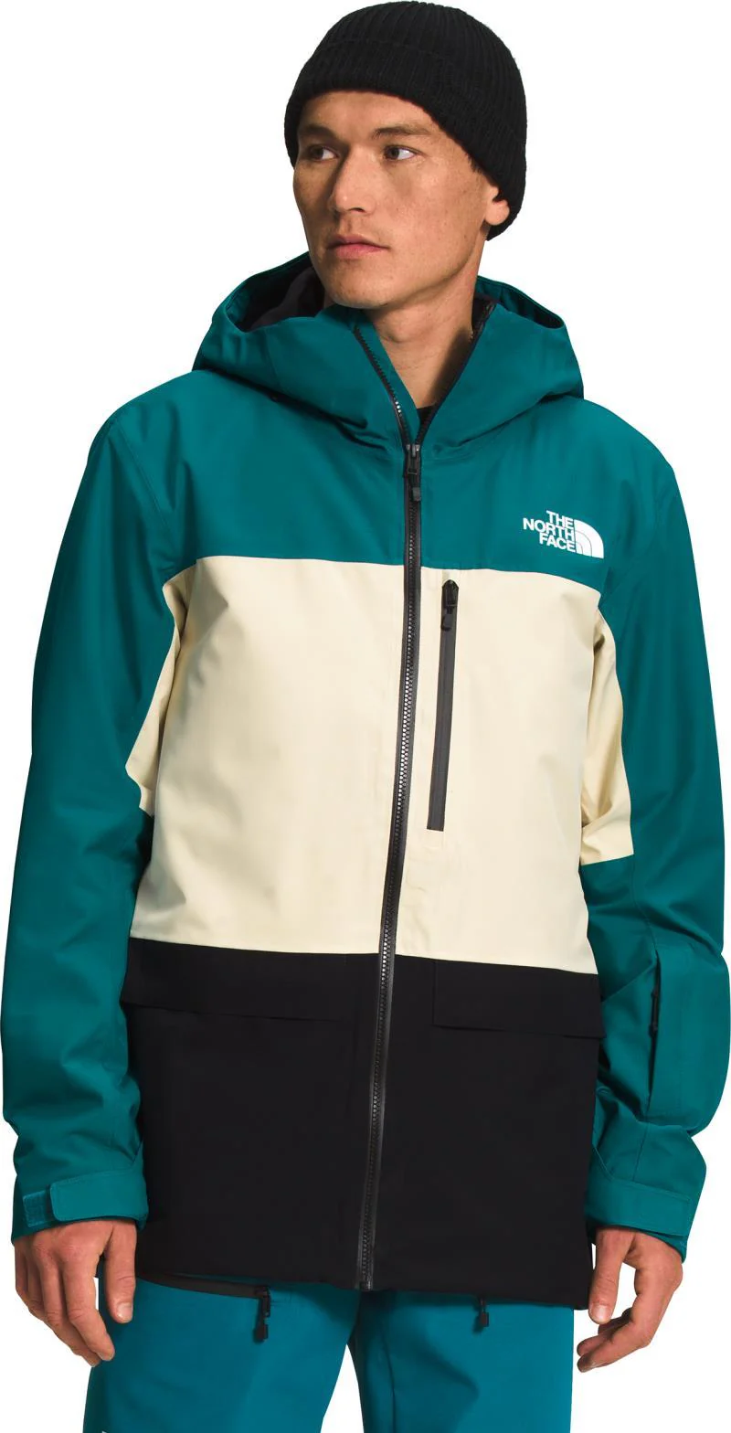 Sickline Jacket - Mens - Image 33