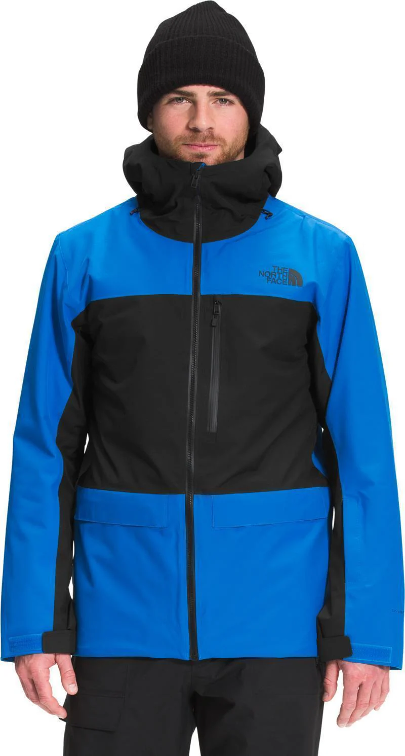 Sickline Jacket - Mens - Image 8