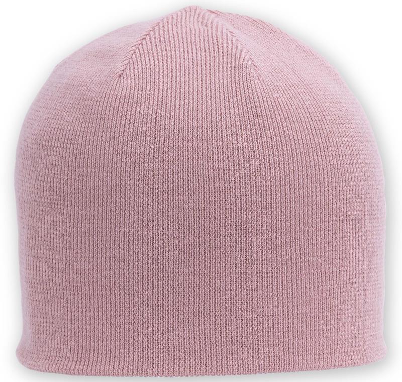 Sidekick Beanie - Womens
