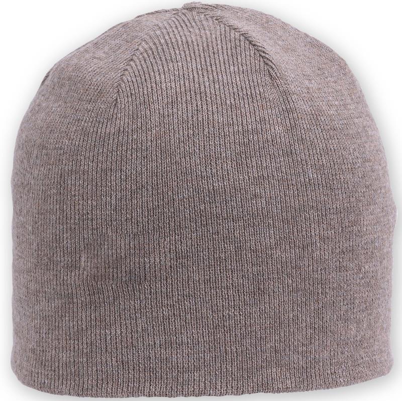 Sidekick Beanie - Womens - Image 3