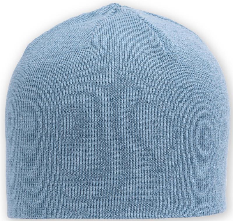 Sidekick Beanie - Womens - Image 4