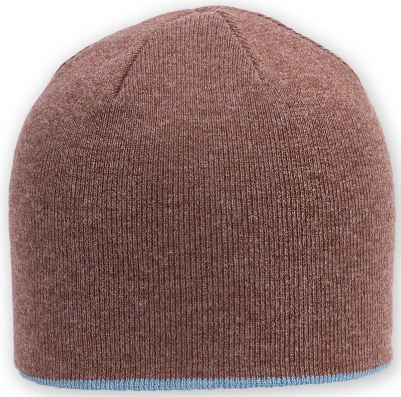 Sidekick Beanie - Womens - Image 5
