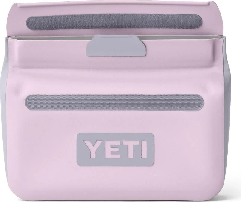 SideKick Dry 1L - Image 10