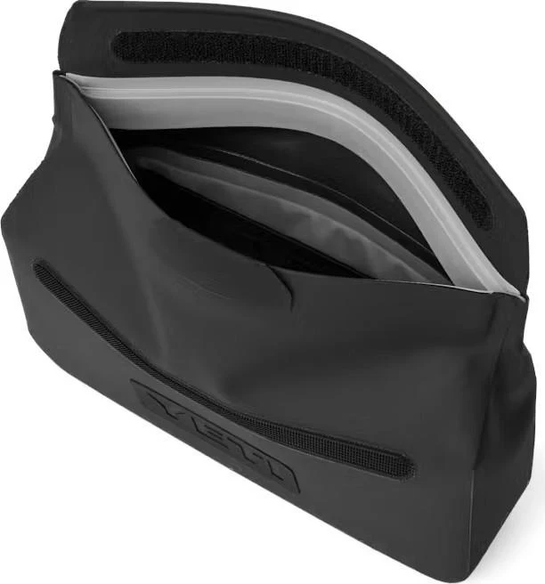 SideKick Dry 1L - Image 12
