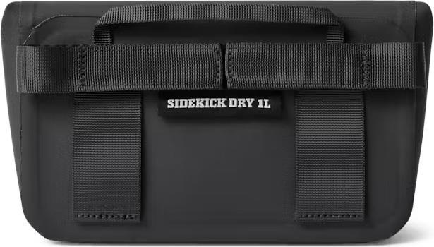 SideKick Dry 1L - Image 13