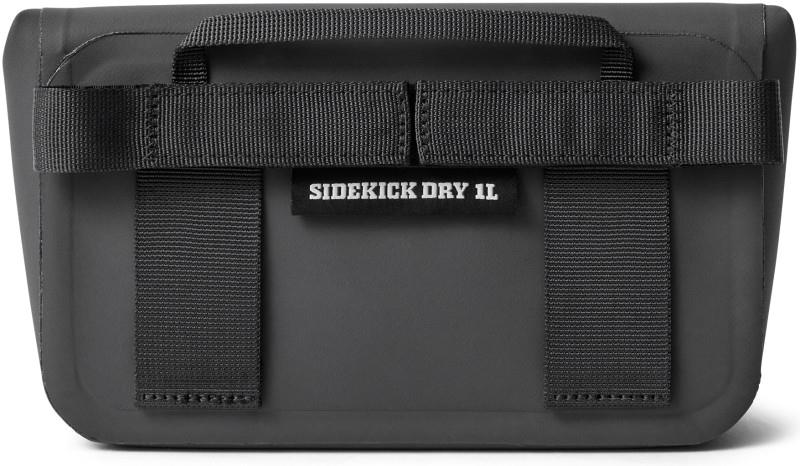 SideKick Dry 1L - Image 16