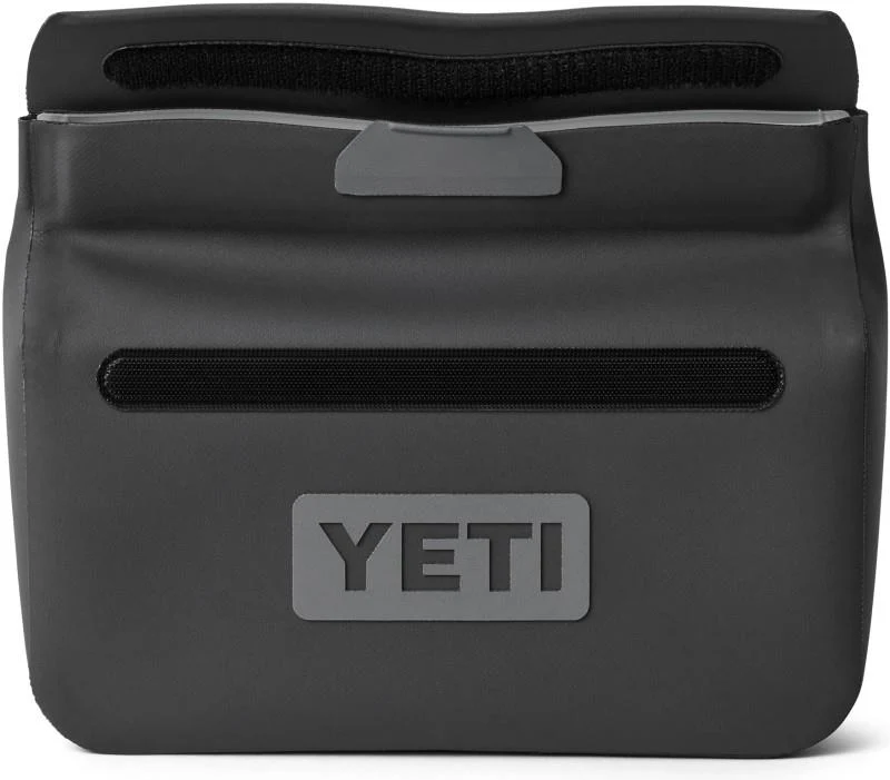 SideKick Dry 1L - Image 17